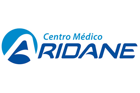 Centro Médico Aridane