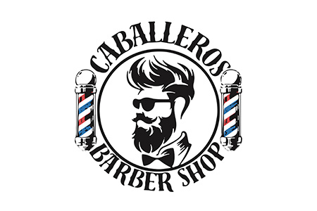 Caballeros Barber Shop