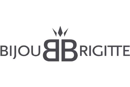 Bijou Brigitte