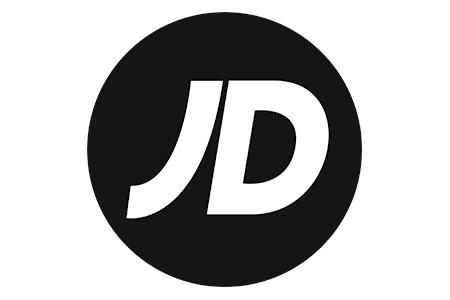 JD